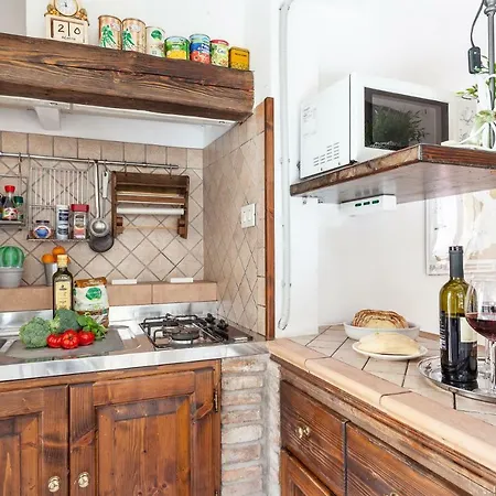 Mercato Fancy 费拉拉