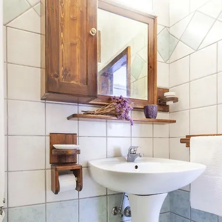 Lejlighed Mercato Fancy Ferrara