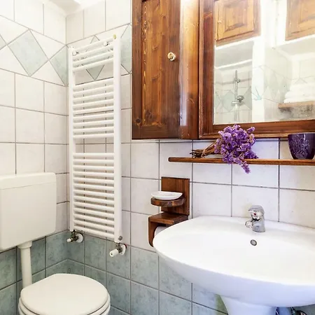 Mercato Fancy Ferrara