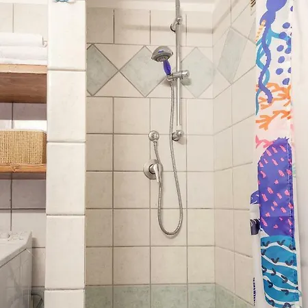 Mercato Fancy 费拉拉