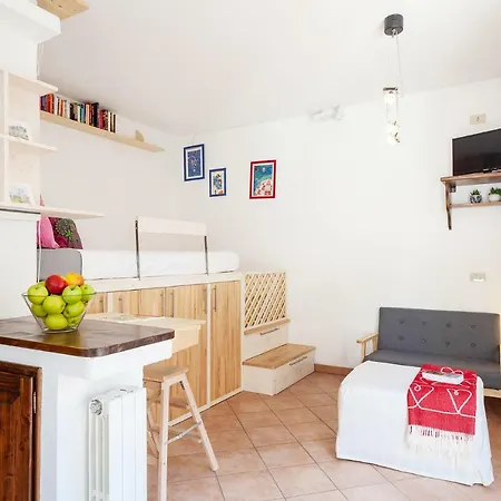 Mercato Fancy * 费拉拉