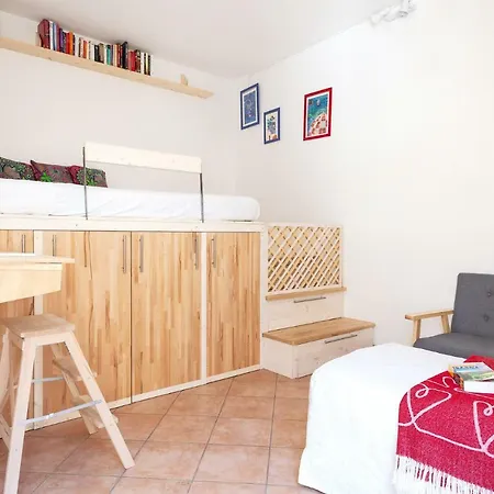 Mercato Fancy Ferrara