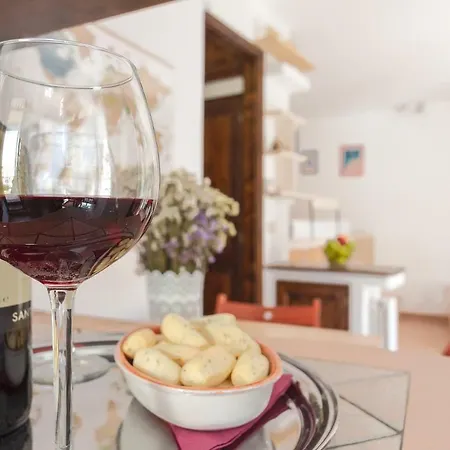 Mercato Fancy * Ferrara