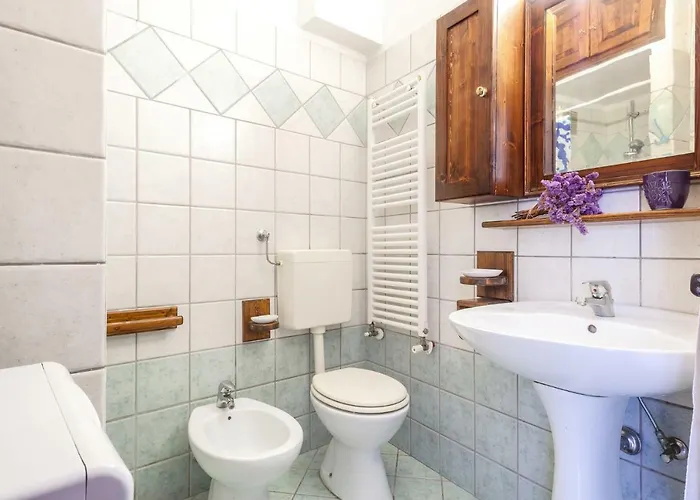 Mercato Fancy Appartement Ferrara