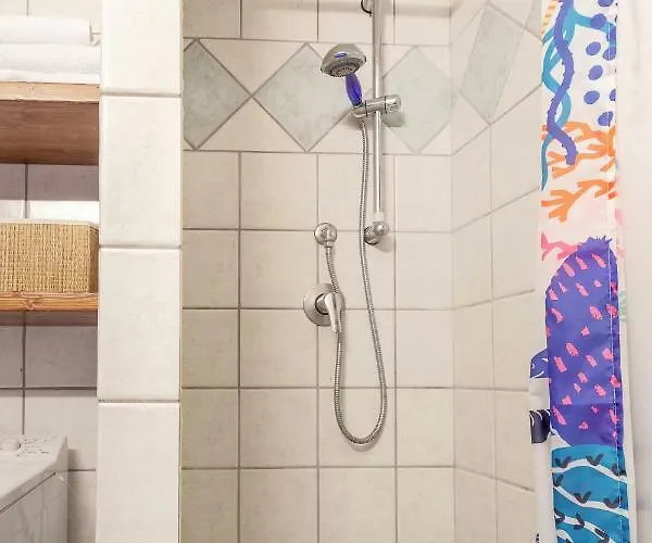 Mercato Fancy Ferrara