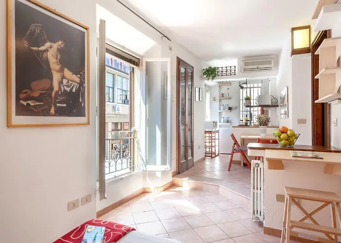 Mercato Fancy * Ferrara