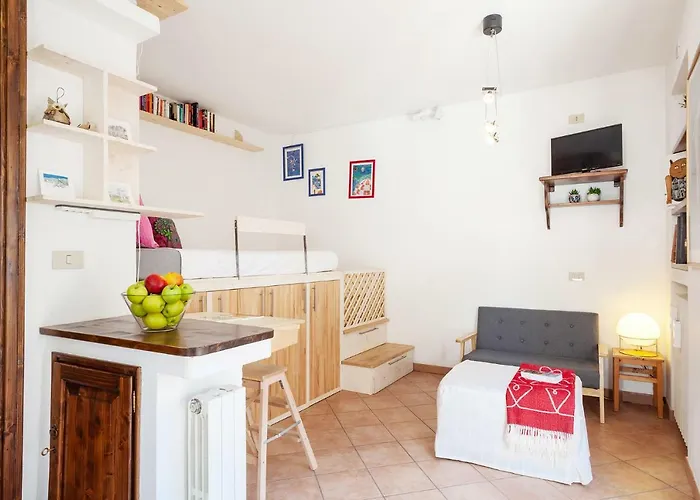 Mercato Fancy * Ferrara