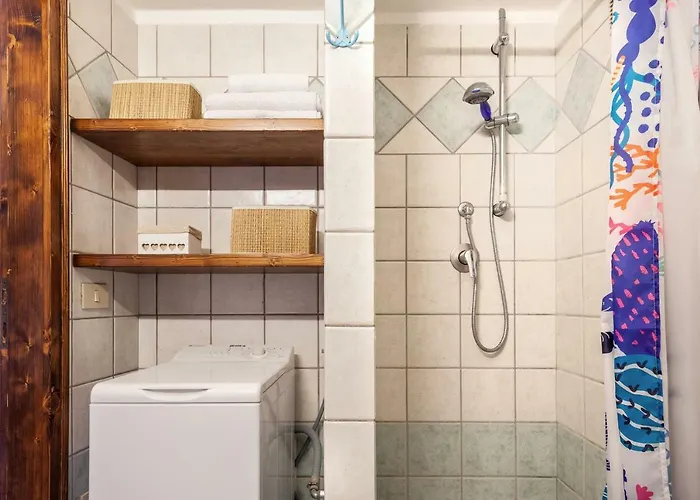 Διαμέρισμα Mercato Fancy Φεράρα