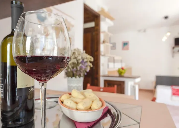 Mercato Fancy * Ferrara